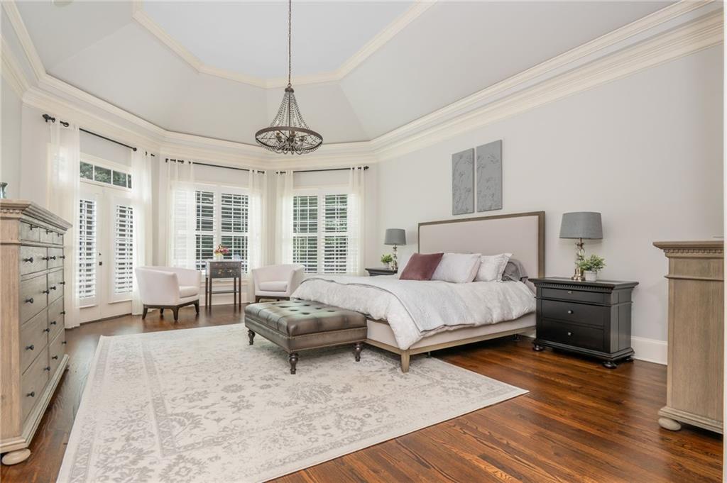 1490 Rolling Links Drive