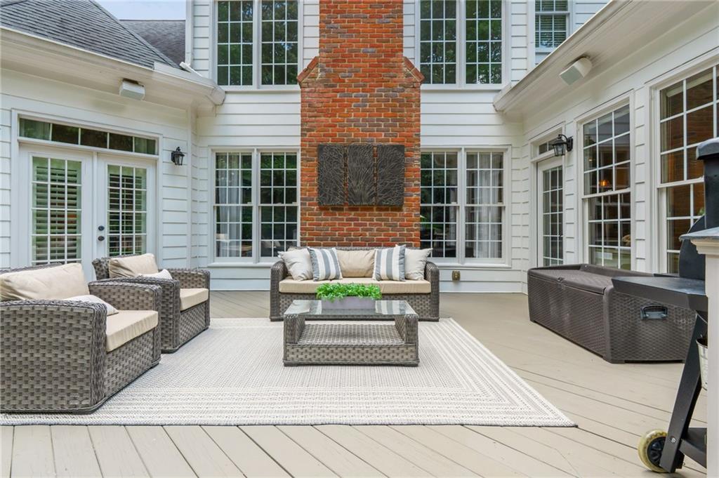 1490 Rolling Links Drive