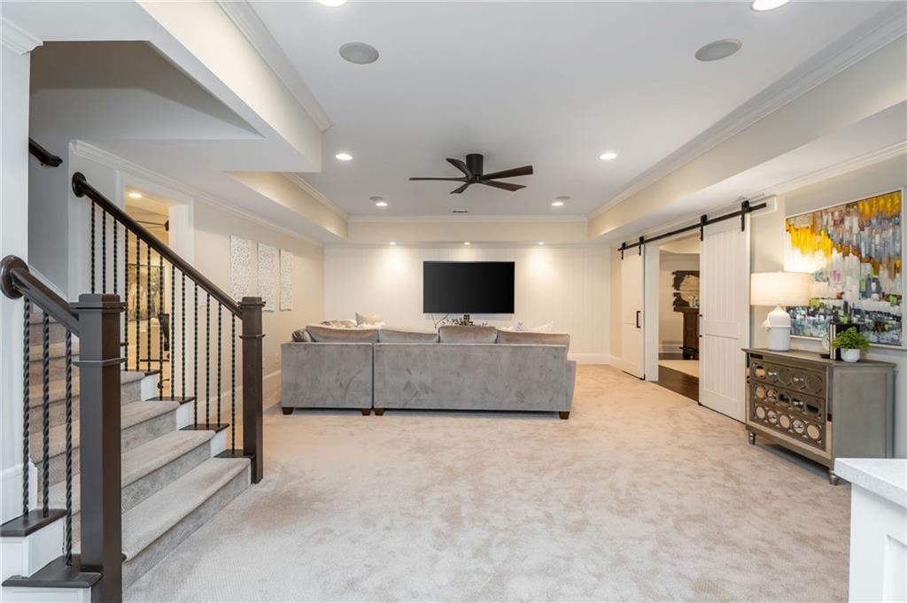 1490 Rolling Links Drive