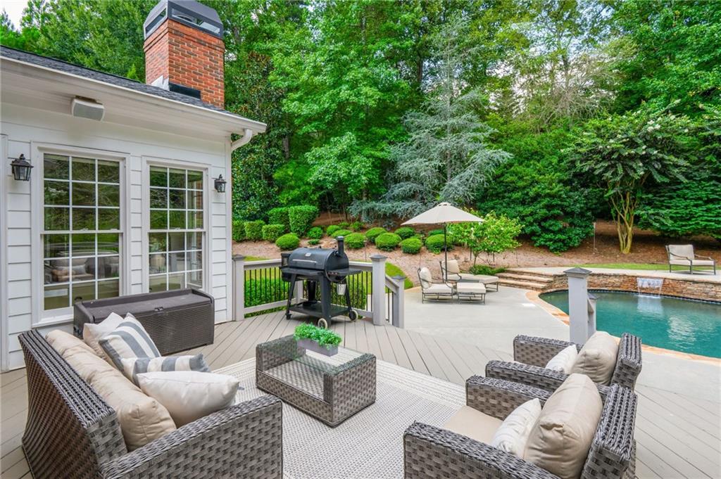 1490 Rolling Links Drive