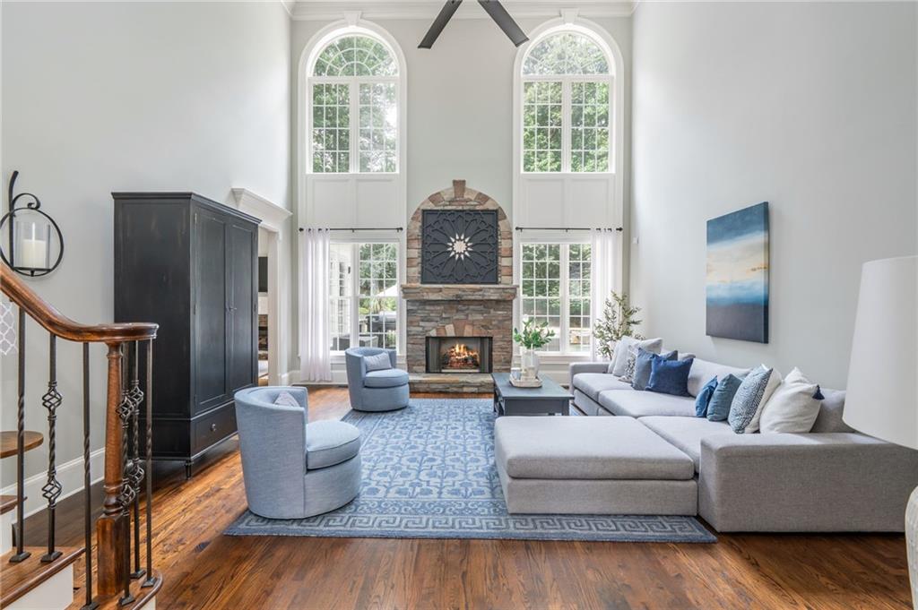 1490 Rolling Links Drive