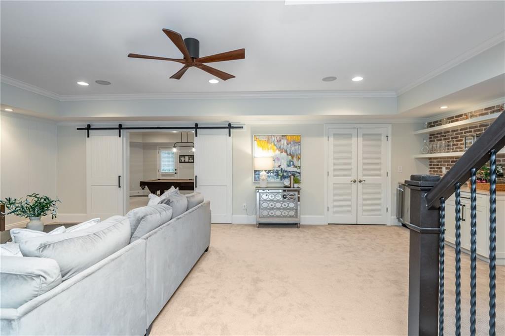 1490 Rolling Links Drive