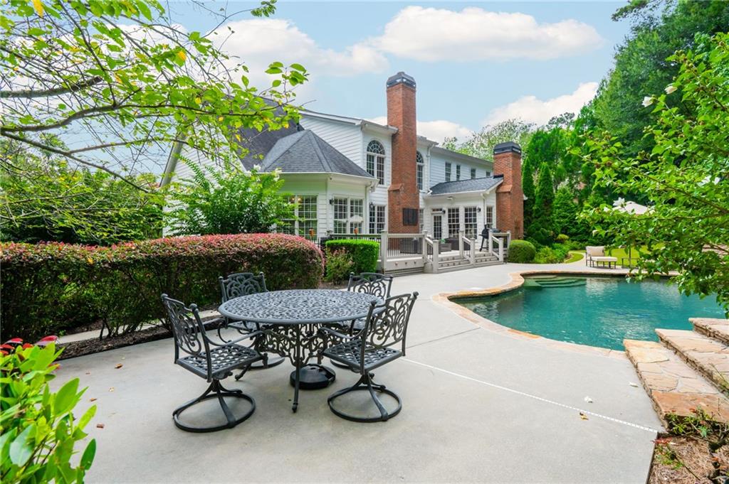 1490 Rolling Links Drive