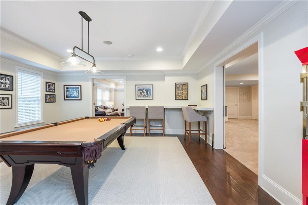 1490 Rolling Links Drive