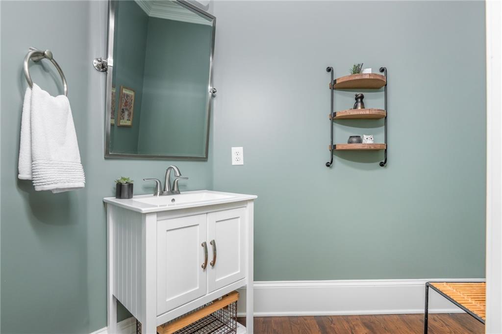 1490 Rolling Links Drive