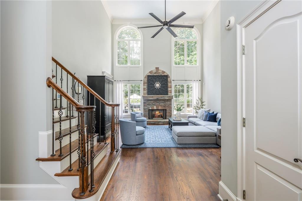 1490 Rolling Links Drive