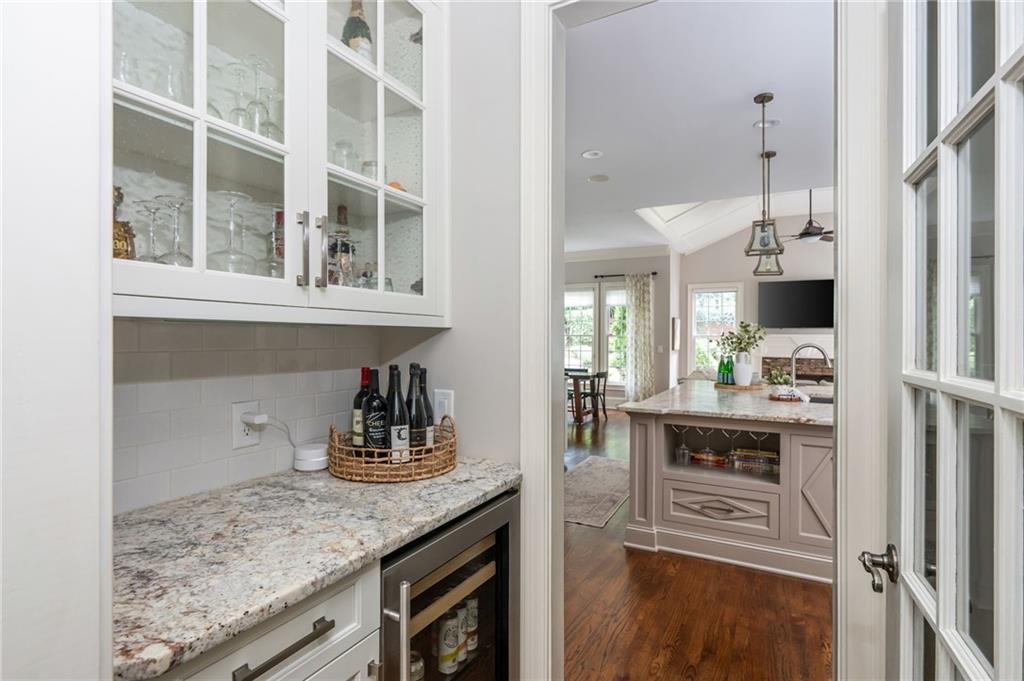 1490 Rolling Links Drive