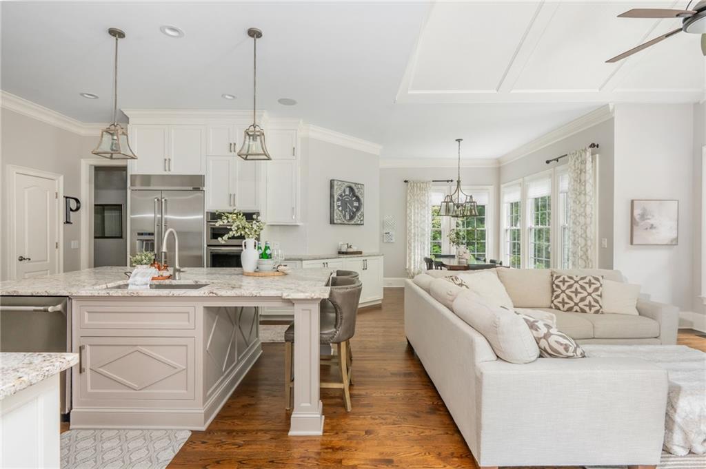 1490 Rolling Links Drive