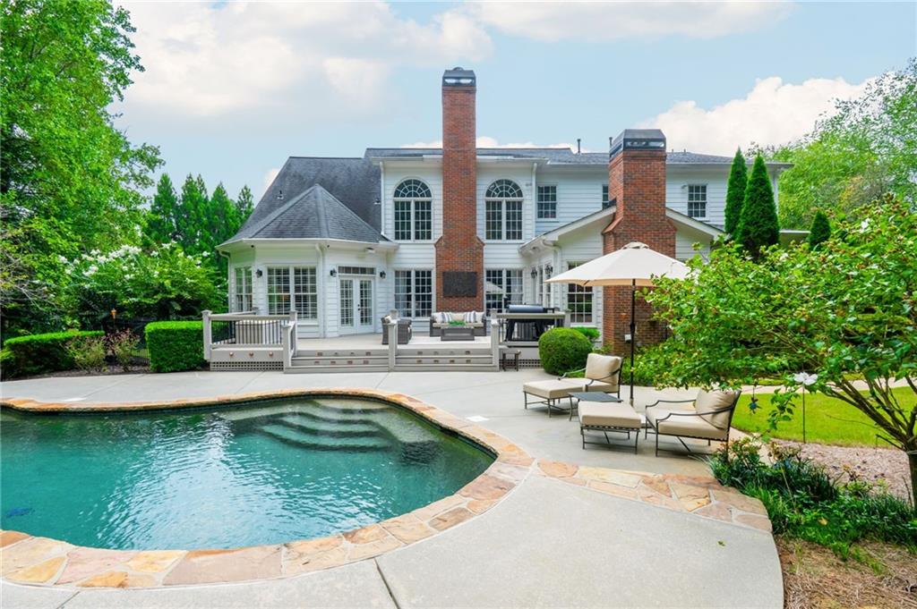 1490 Rolling Links Drive