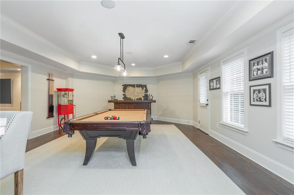 1490 Rolling Links Drive