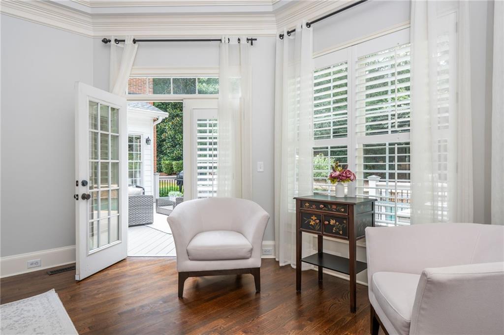 1490 Rolling Links Drive