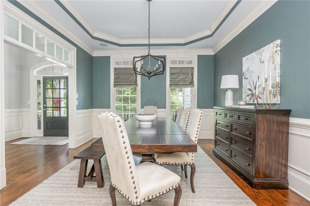 1490 Rolling Links Drive