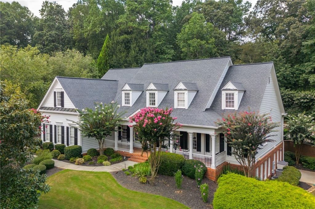 1490 Rolling Links Drive