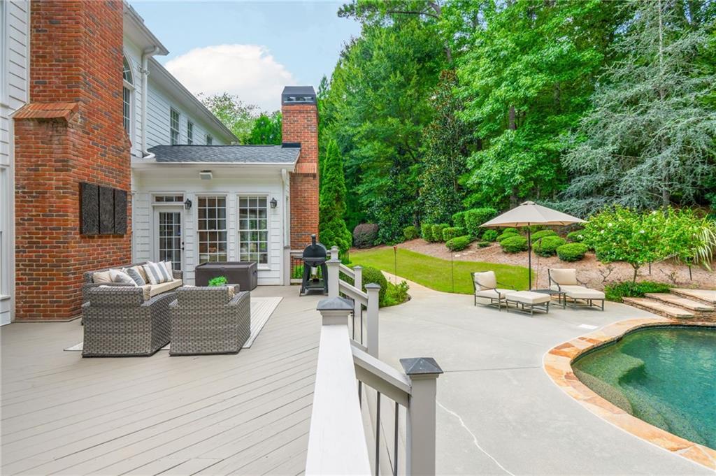 1490 Rolling Links Drive