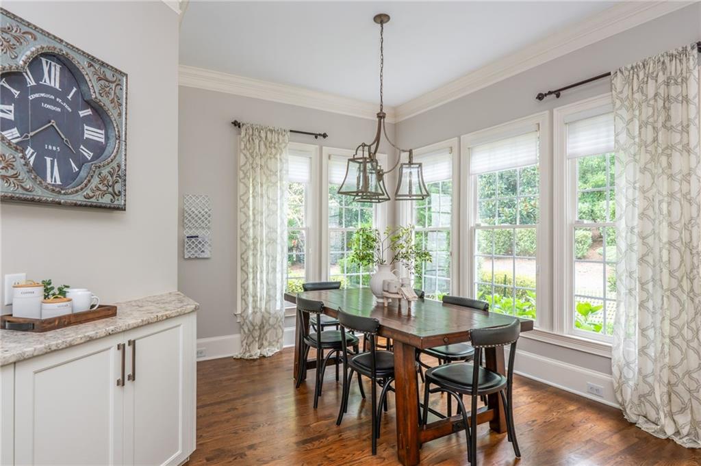 1490 Rolling Links Drive