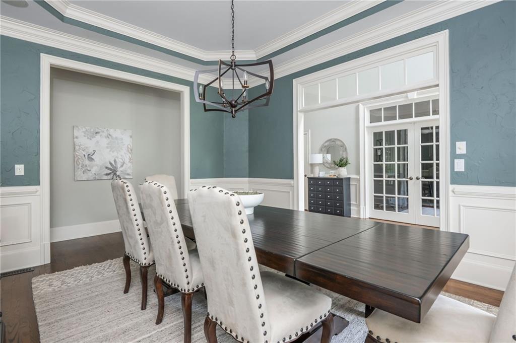 1490 Rolling Links Drive