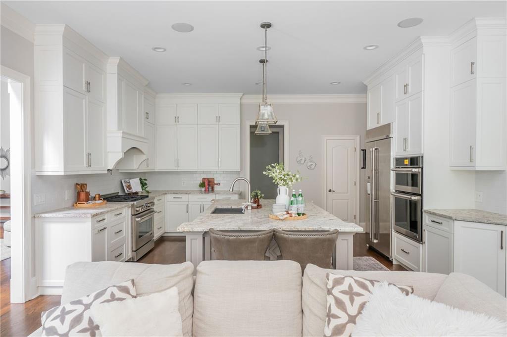 1490 Rolling Links Drive