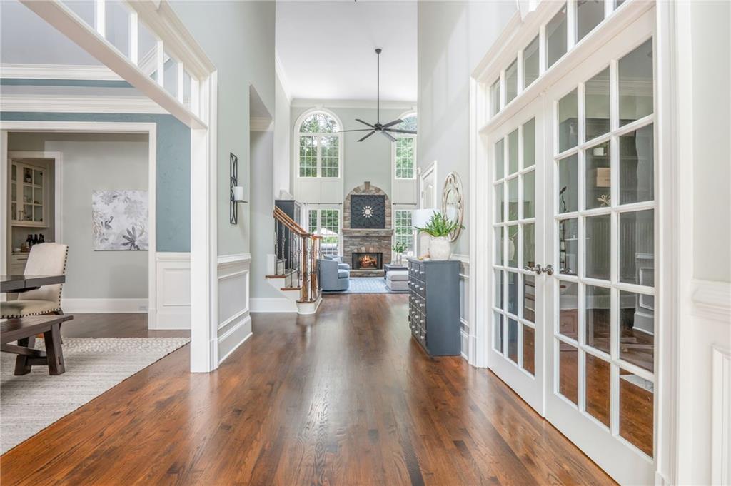 1490 Rolling Links Drive