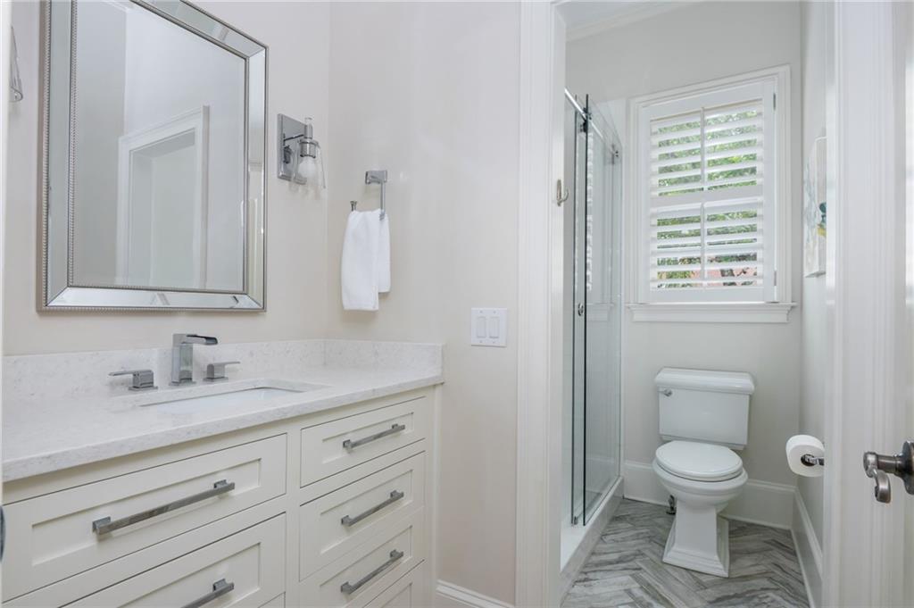 1490 Rolling Links Drive