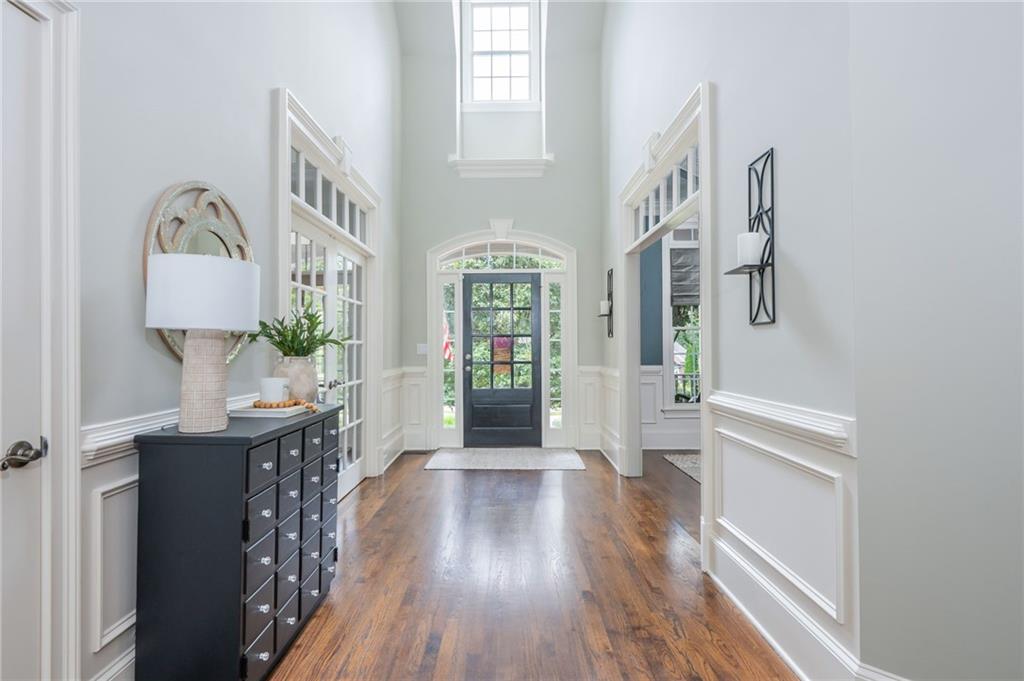 1490 Rolling Links Drive