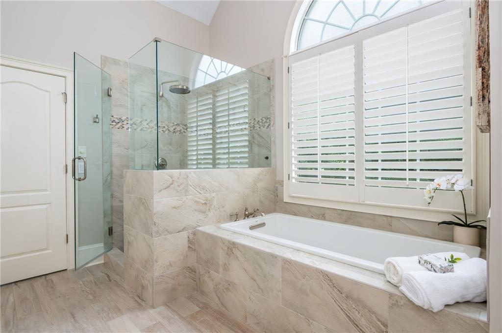 1490 Rolling Links Drive