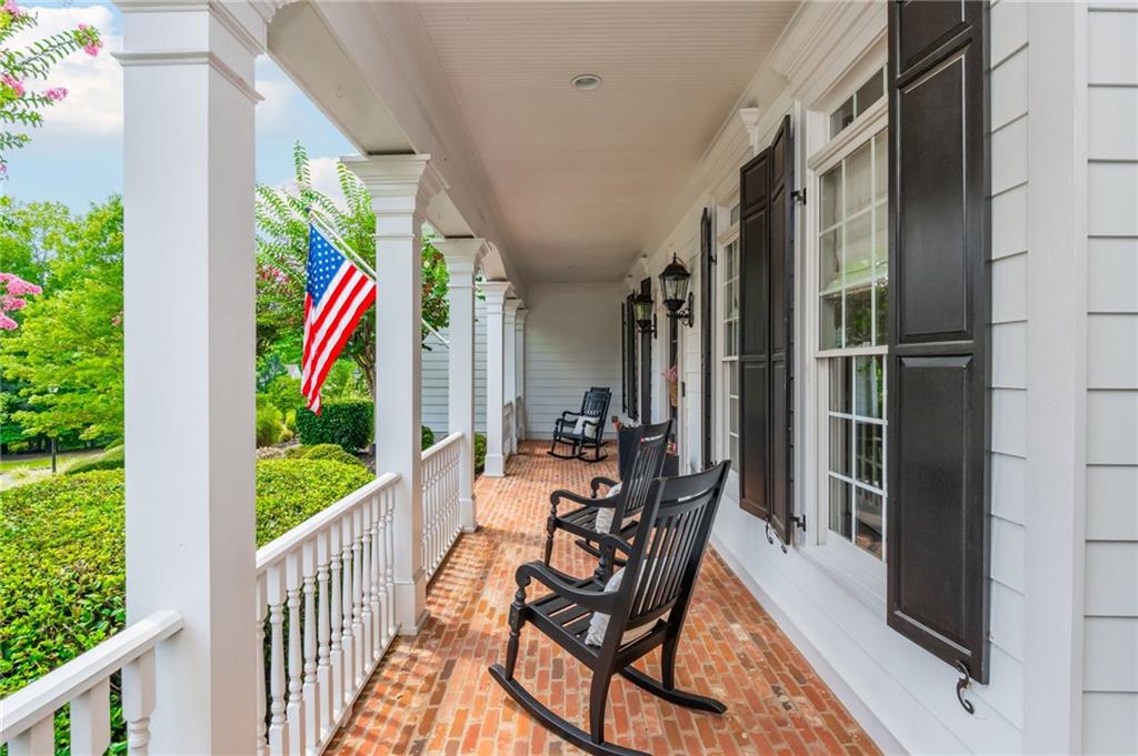 1490 Rolling Links Drive