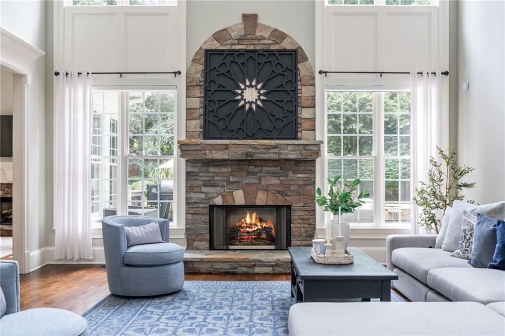 1490 Rolling Links Drive