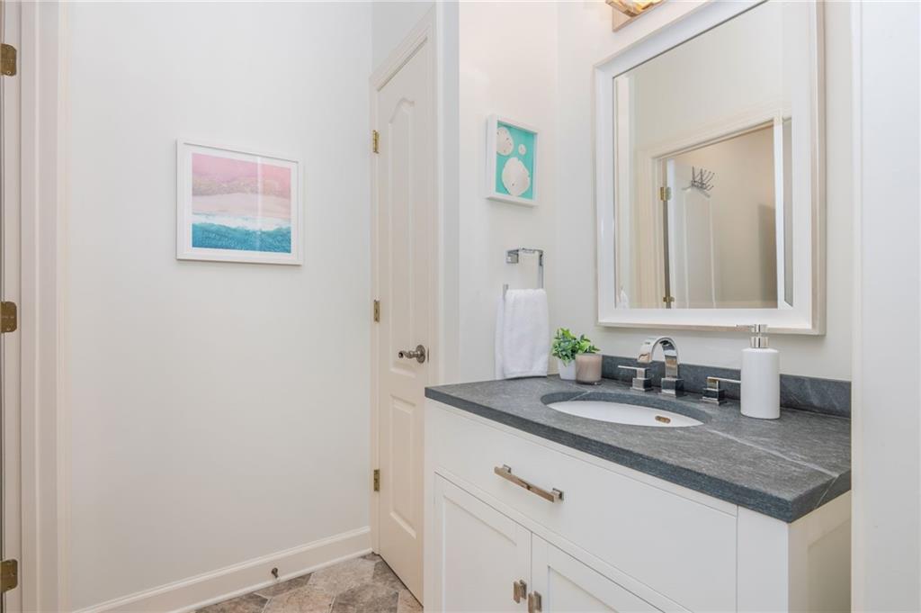 1490 Rolling Links Drive