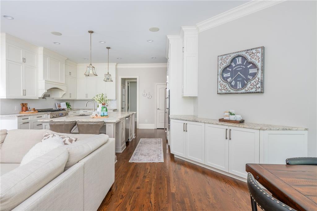 1490 Rolling Links Drive