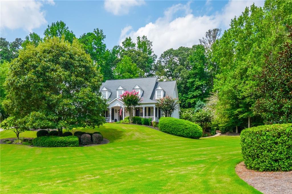 1490 Rolling Links Drive