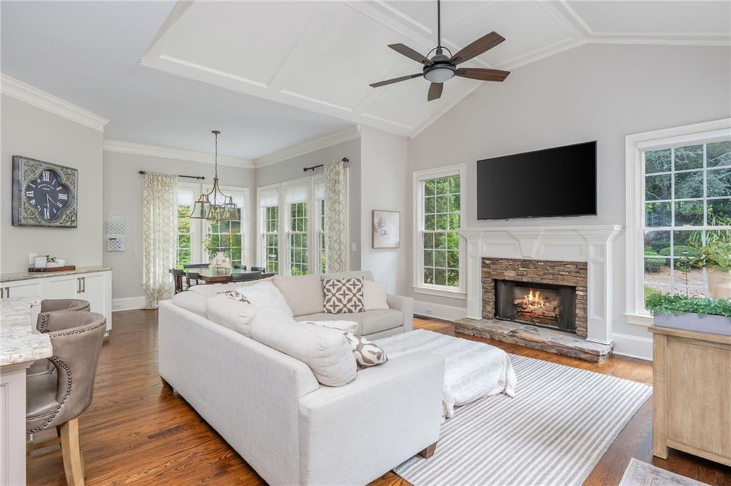 1490 Rolling Links Drive