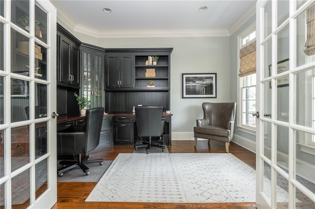 1490 Rolling Links Drive