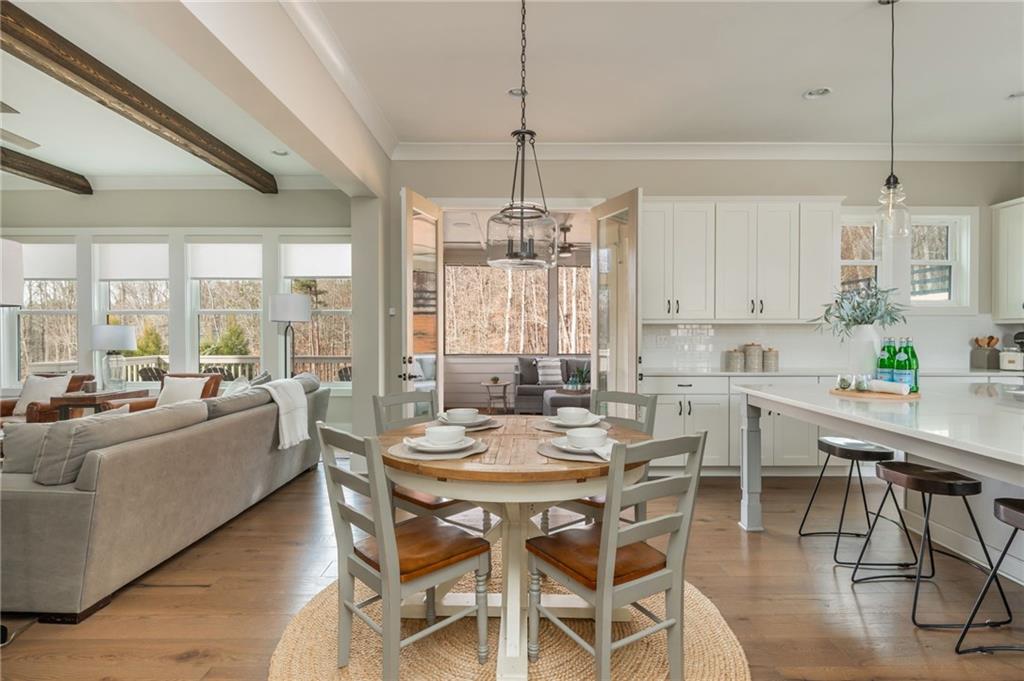 15765 Burdette Court