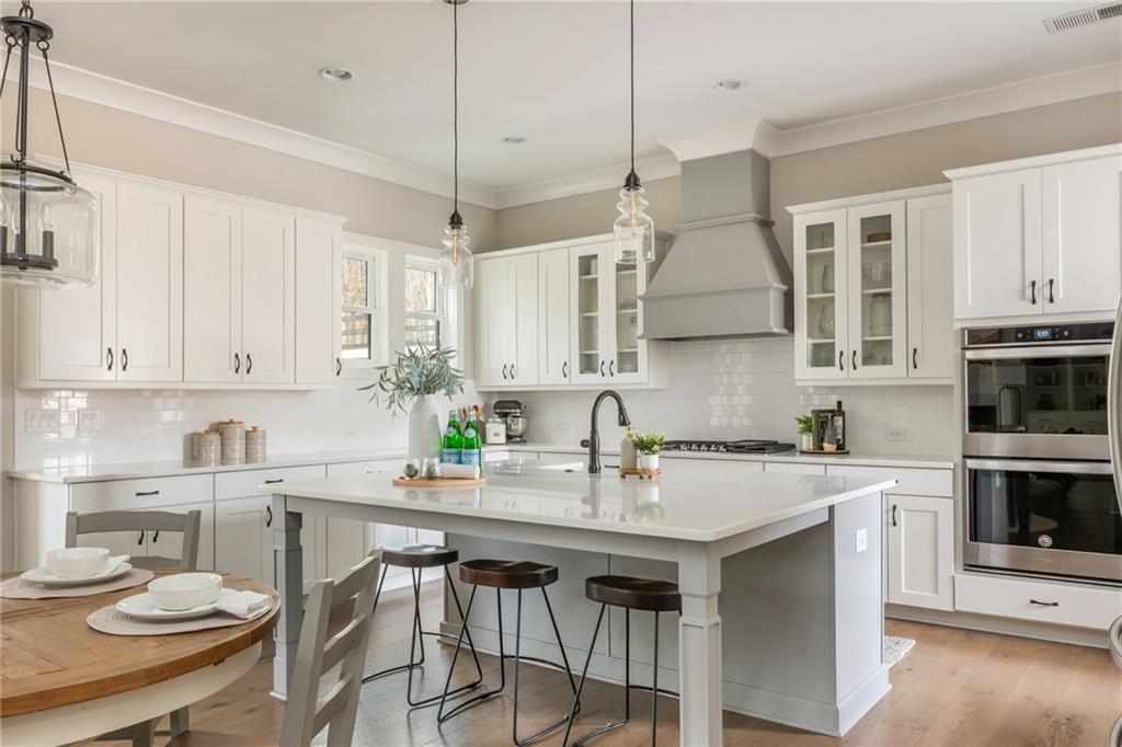 15765 Burdette Court