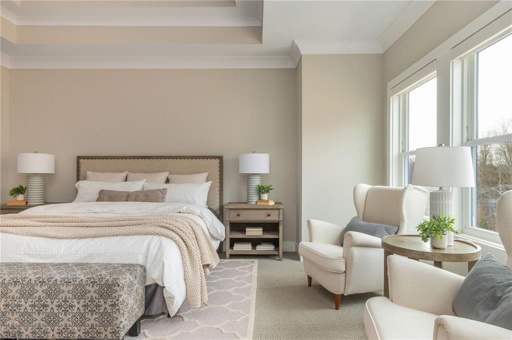 15765 Burdette Court