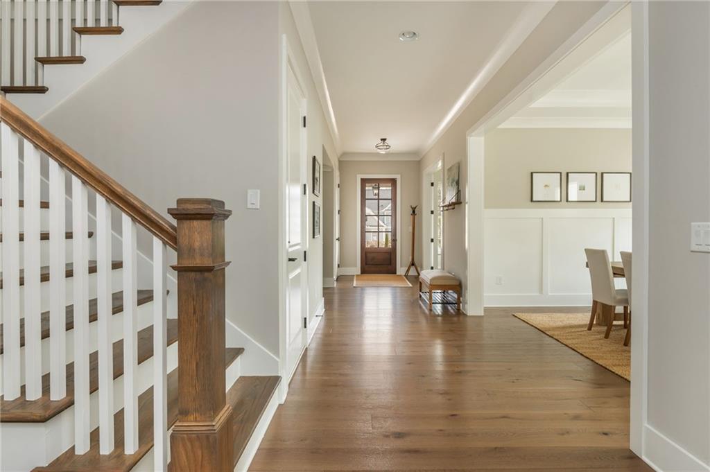 15765 Burdette Court