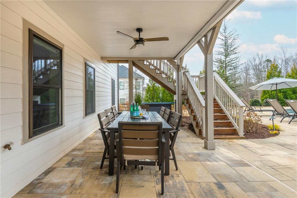 15765 Burdette Court