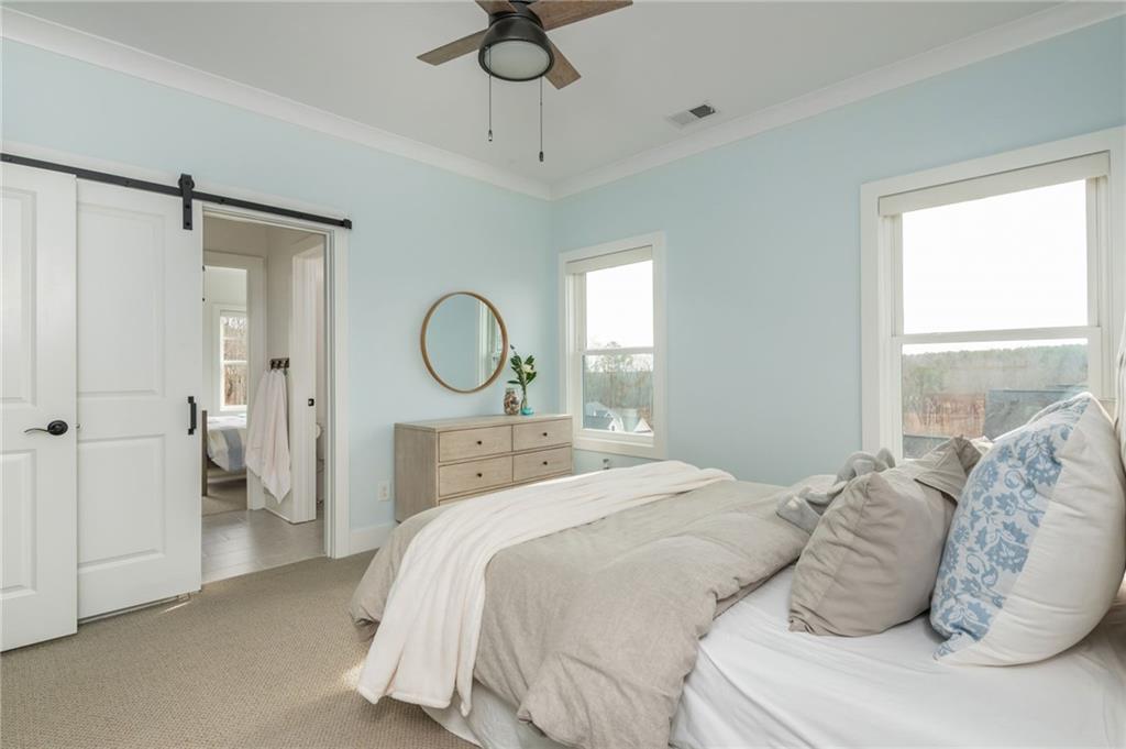 15765 Burdette Court