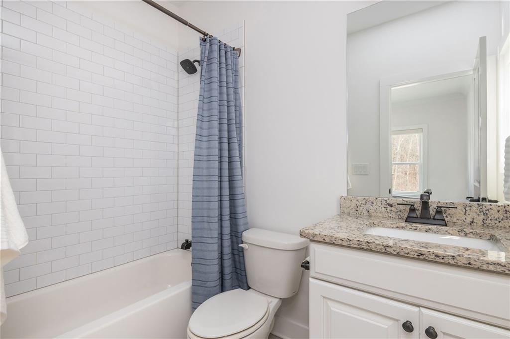 15765 Burdette Court