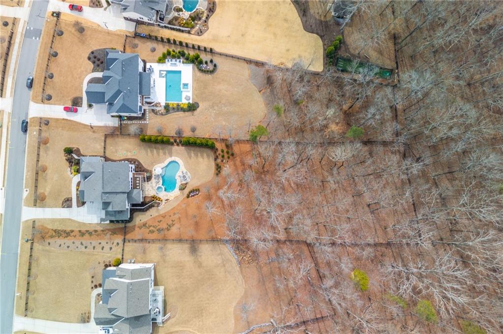 15765 Burdette Court