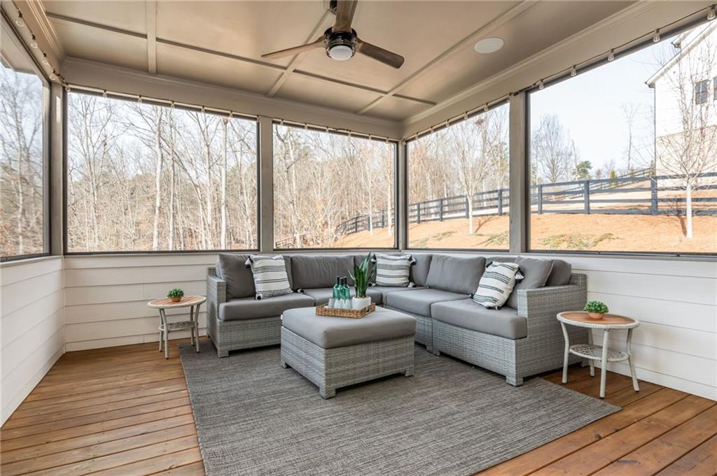 15765 Burdette Court