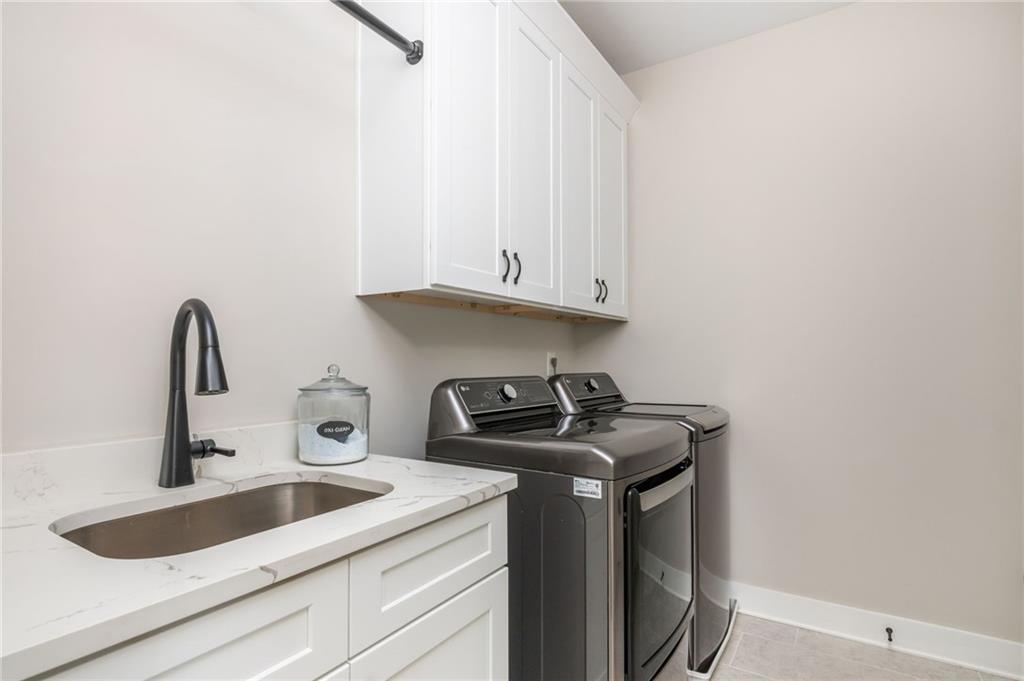 15765 Burdette Court