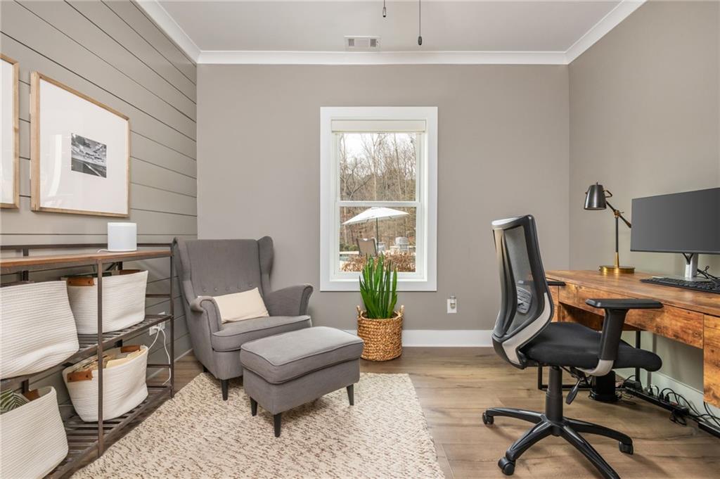 15765 Burdette Court