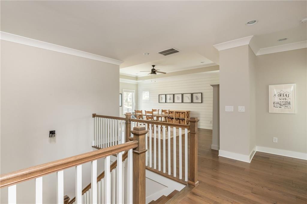 15765 Burdette Court