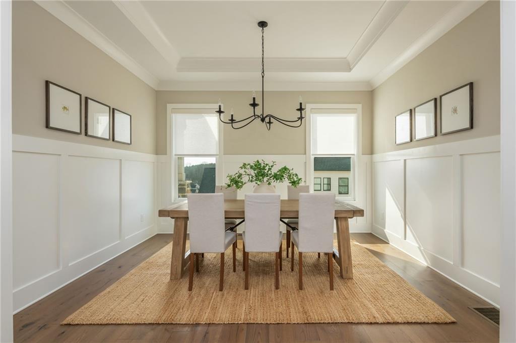 15765 Burdette Court