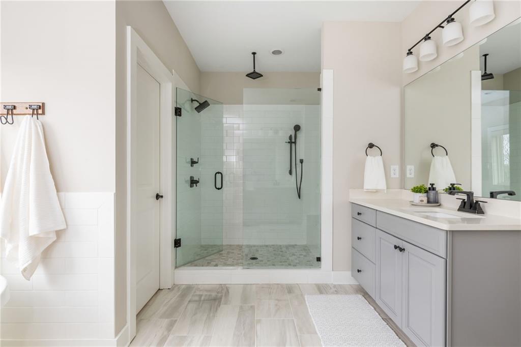 15765 Burdette Court