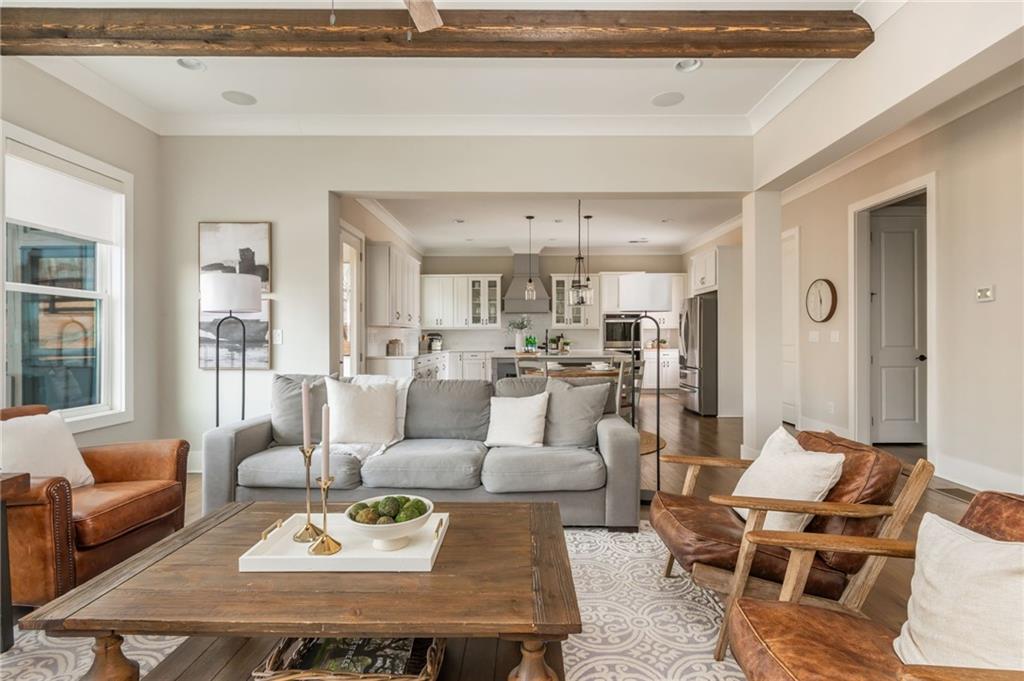 15765 Burdette Court