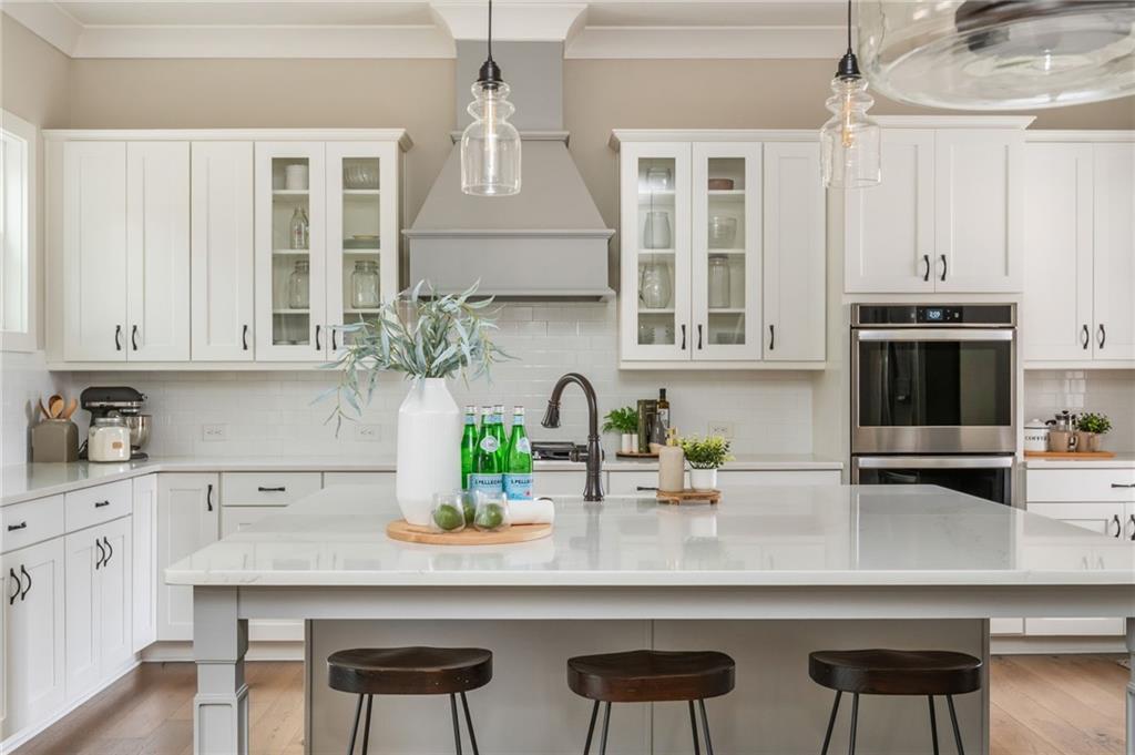 15765 Burdette Court