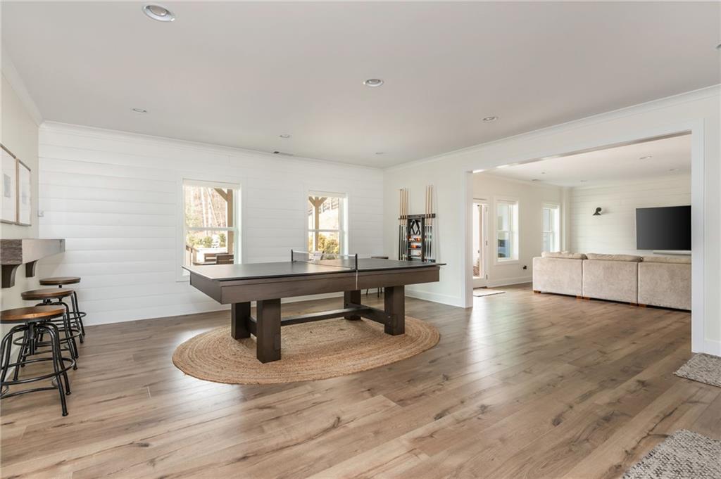 15765 Burdette Court