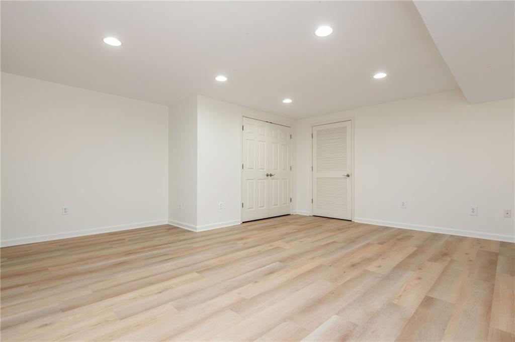 1470 Rolling Links Drive